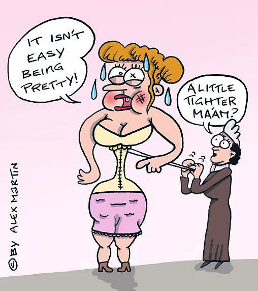can look interracial cuckold milf blog opinion you commit error